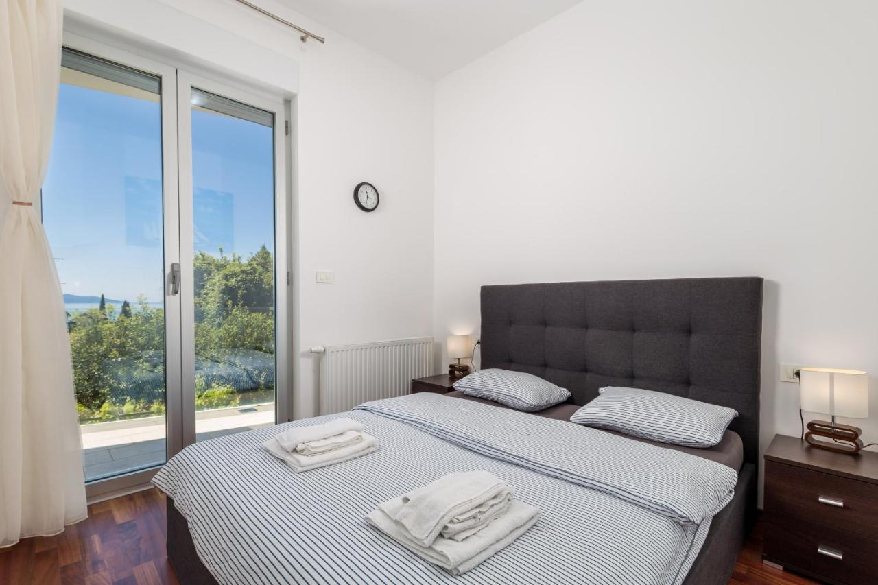 Stella Premium Apartmán