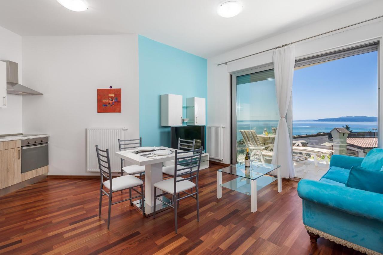 Stella Premium * Opatija