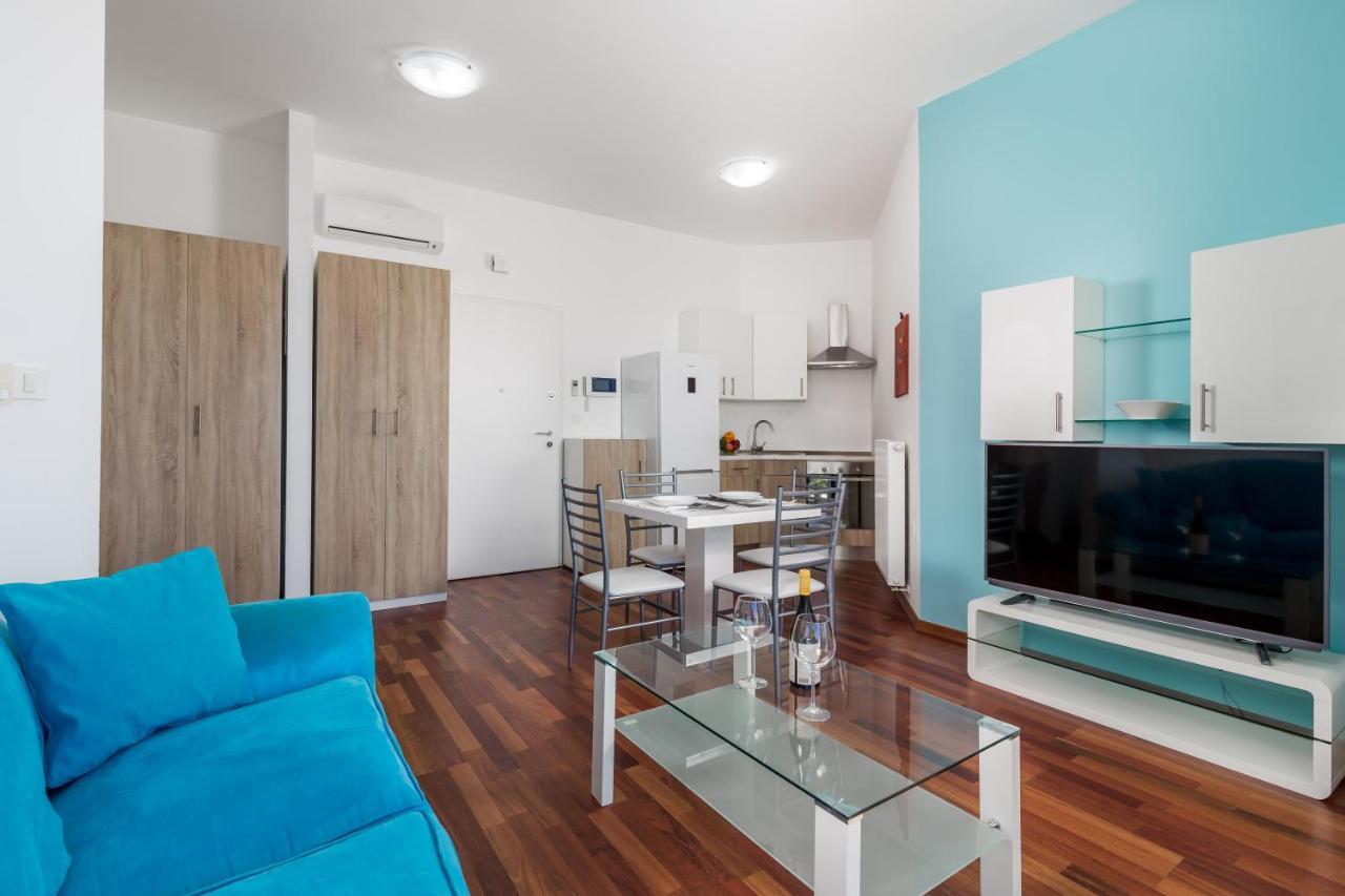 Stella Premium Opatija