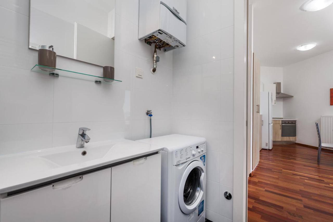 Stella Premium Apartmán *