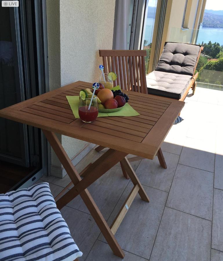 Stella Premium Opatija