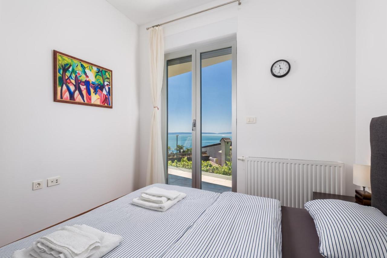 Stella Premium Opatija