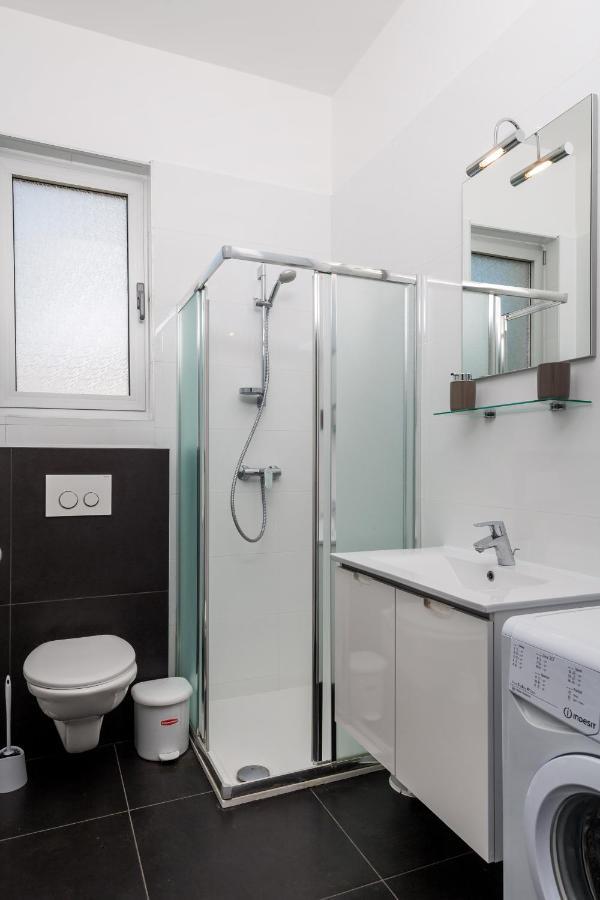 Apartmán Stella Premium