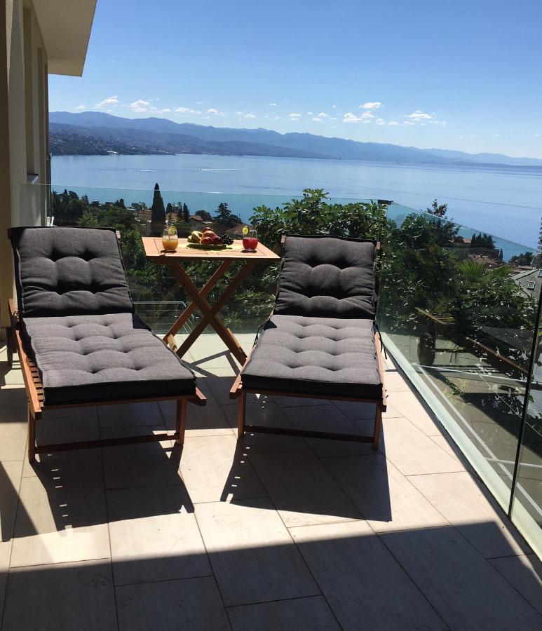 Stella Premium Opatija