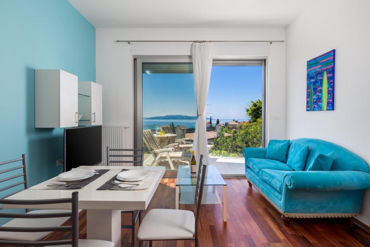 Apartman Stella Premium *