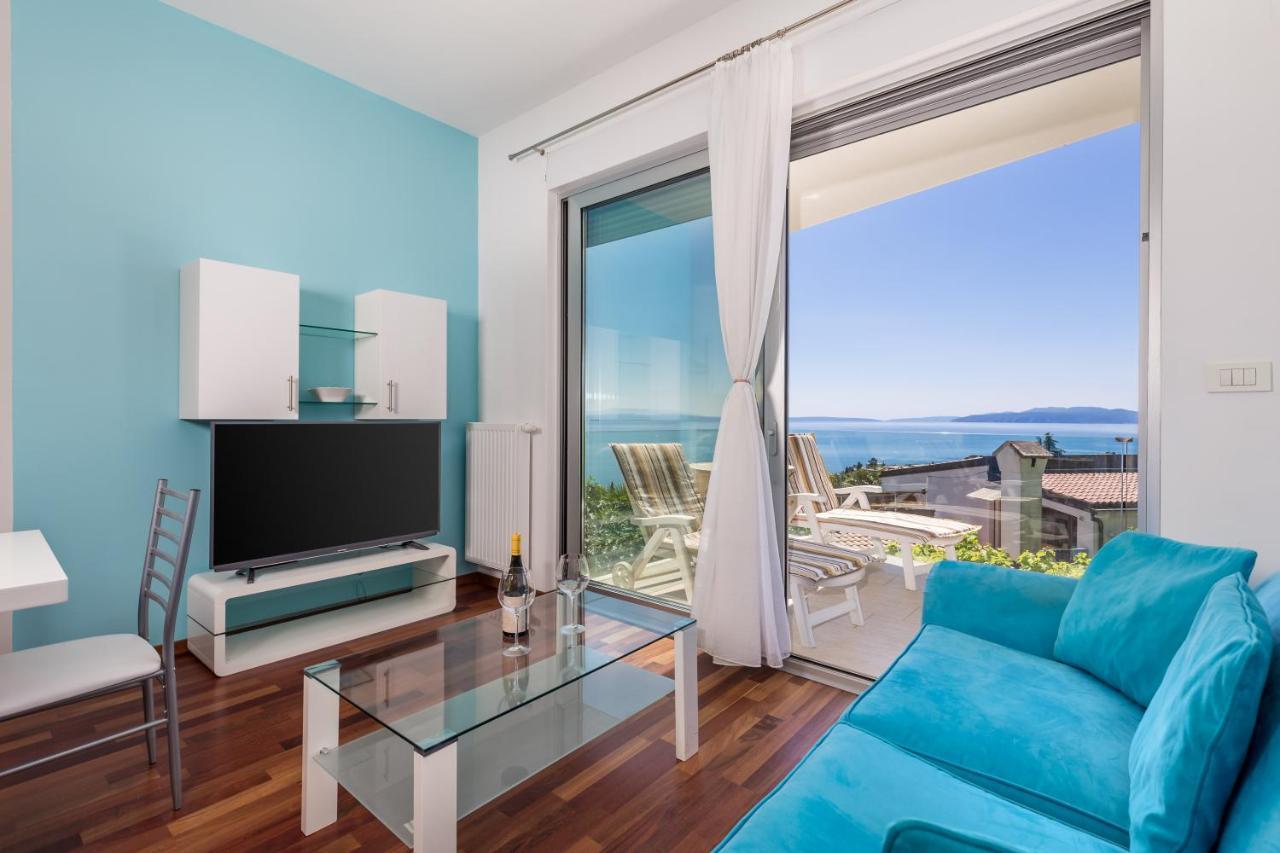 Stella Premium Apartman