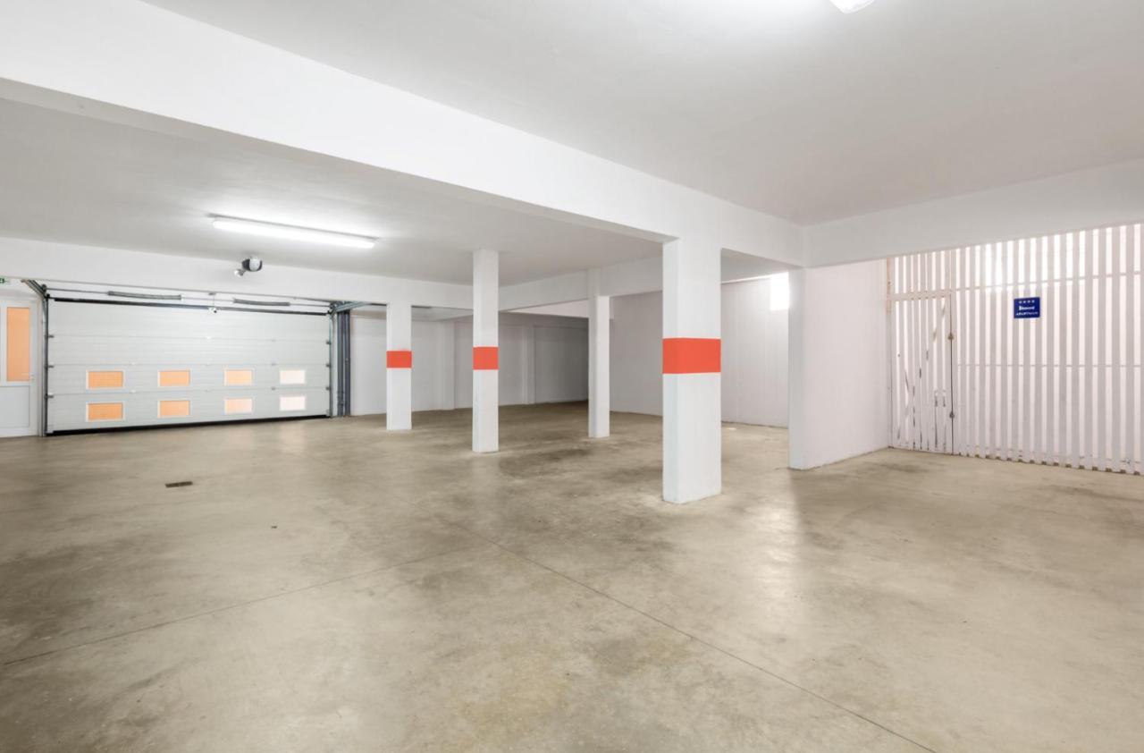 Stella Premium Apartman Opatija